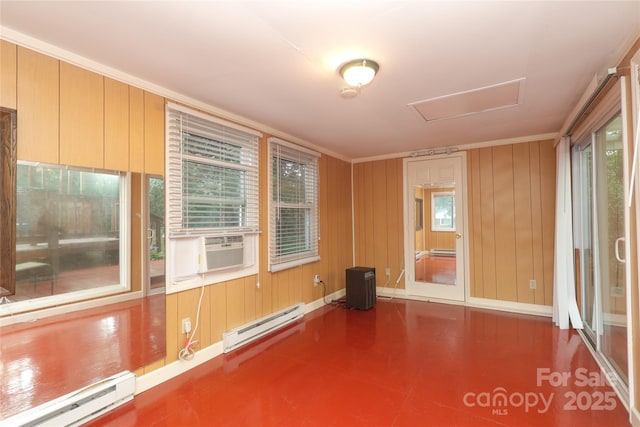 516 Northgate Ave, Charlotte, NC 28209