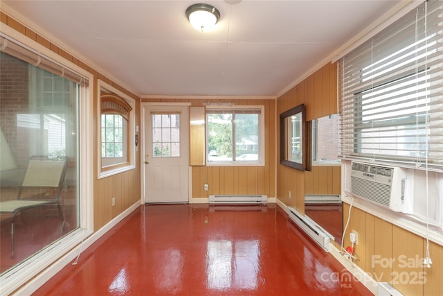 516 Northgate Ave, Charlotte, NC 28209