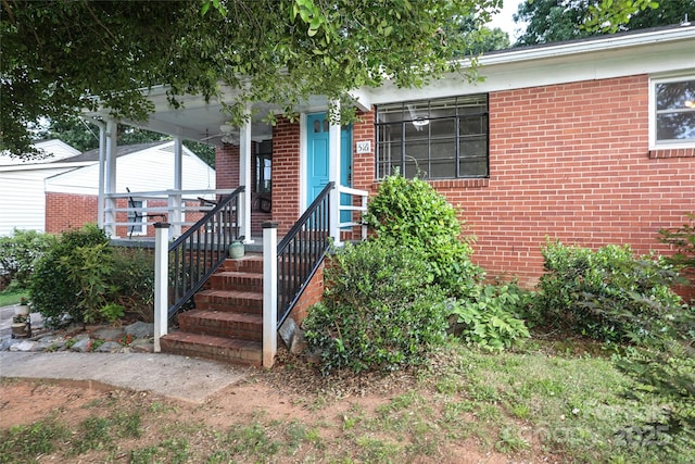 516 Northgate Ave, Charlotte, NC 28209