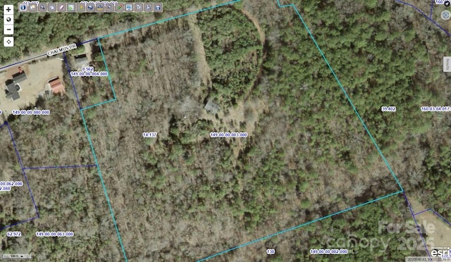 00 Chalmus Dr, Great Falls, SC 29055