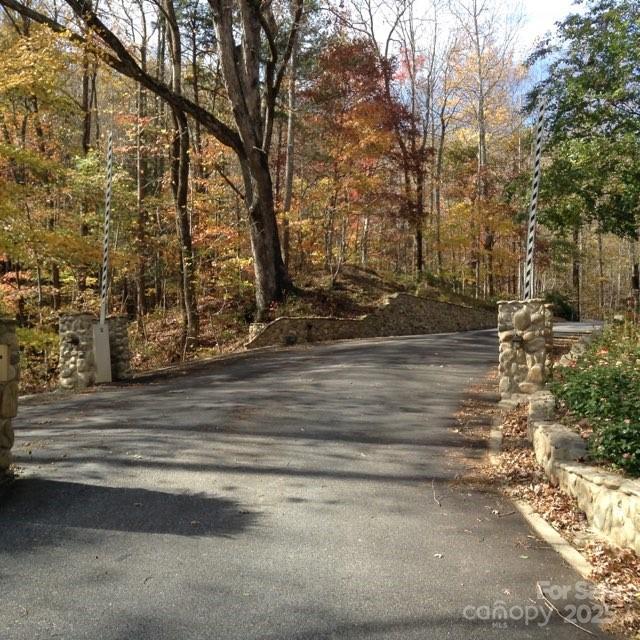 0 Hidden Glory Dr, Landrum, SC 29356