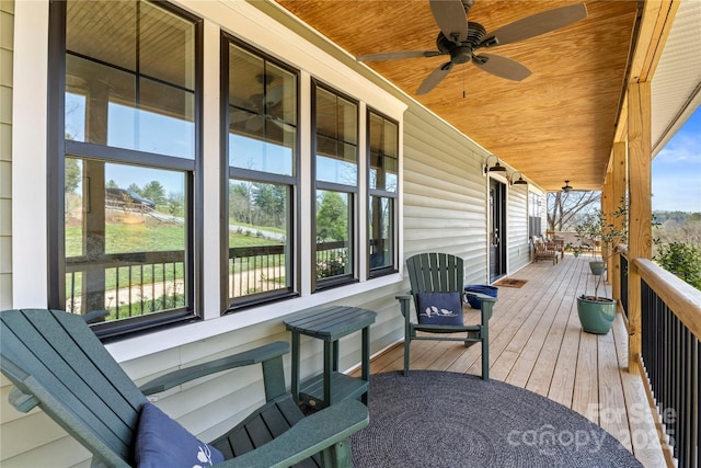 901 Boulder Rd, Marshall, NC 28753 - photo 4