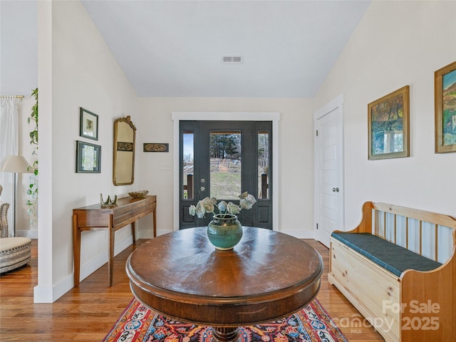 901 Boulder Rd, Marshall, NC 28753 - photo 5