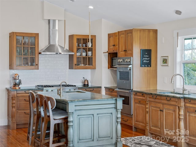 901 Boulder Rd, Marshall, NC 28753 - photo 14