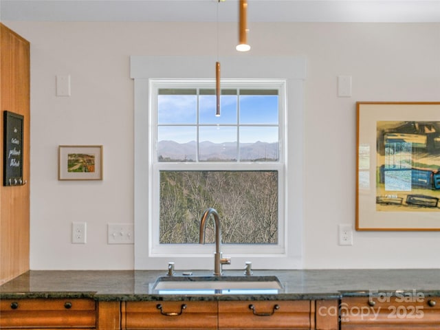 901 Boulder Rd, Marshall, NC 28753 - photo 15