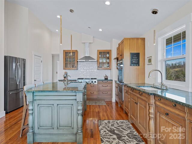 901 Boulder Rd, Marshall, NC 28753 - photo 17