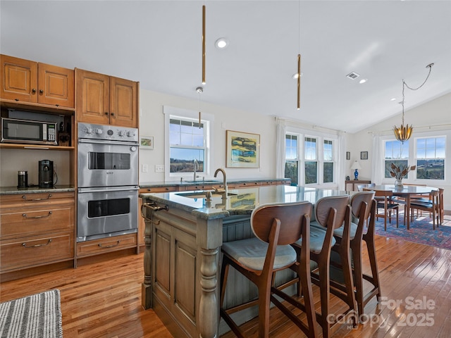 901 Boulder Rd, Marshall, NC 28753 - photo 19