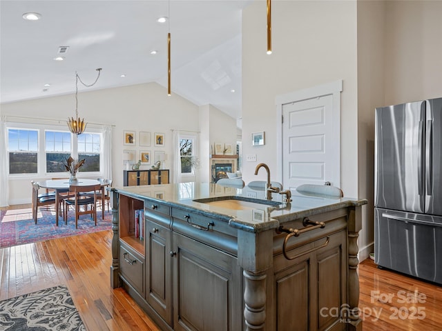 901 Boulder Rd, Marshall, NC 28753 - photo 20