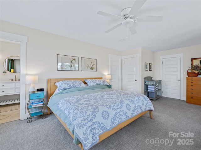901 Boulder Rd, Marshall, NC 28753 - photo 23