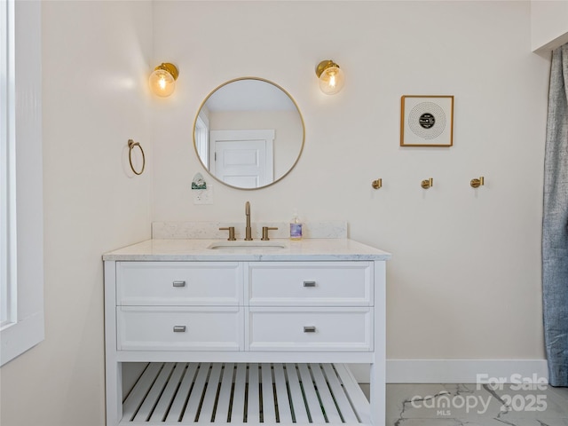 901 Boulder Rd, Marshall, NC 28753 - photo 24