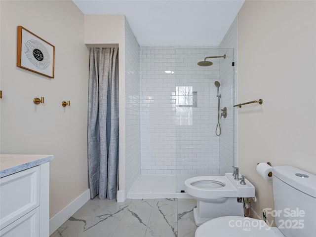 901 Boulder Rd, Marshall, NC 28753 - photo 25