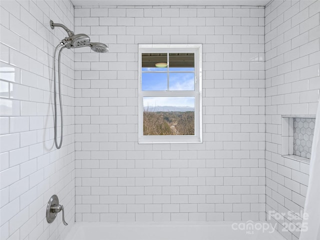 901 Boulder Rd, Marshall, NC 28753 - photo 29