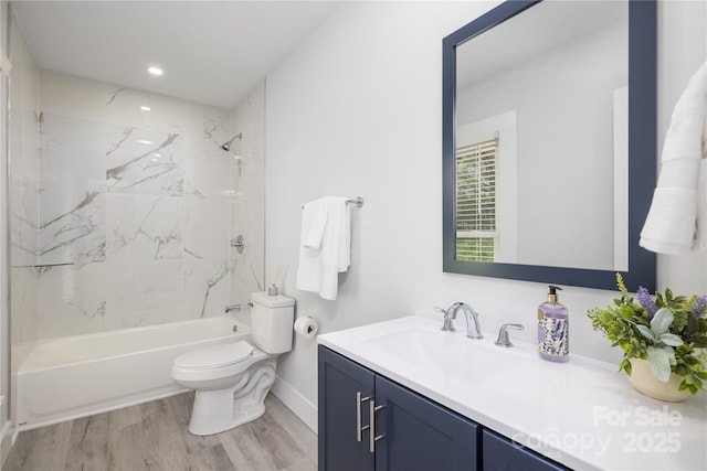 221 Palmer St, Albemarle, NC 28001 - photo 9