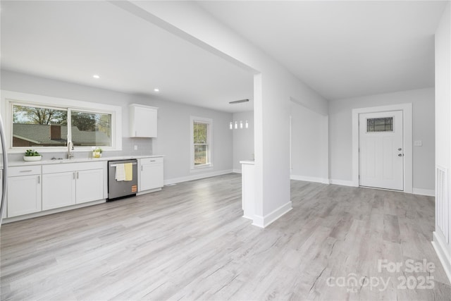 221 Palmer St, Albemarle, NC 28001 - photo 10