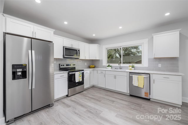 221 Palmer St, Albemarle, NC 28001 - photo 13