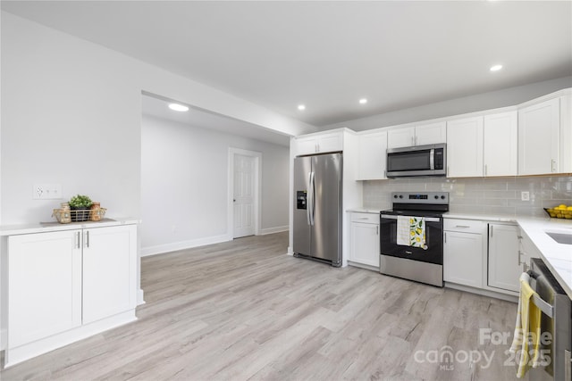221 Palmer St, Albemarle, NC 28001 - photo 14