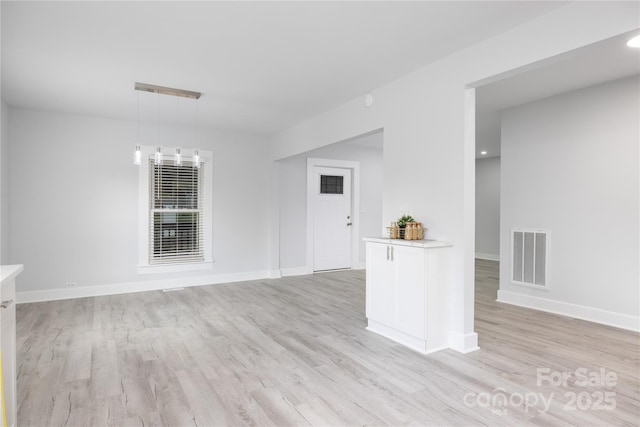 221 Palmer St, Albemarle, NC 28001 - photo 15