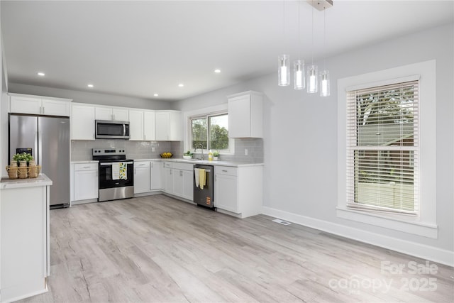 221 Palmer St, Albemarle, NC 28001 - photo 16