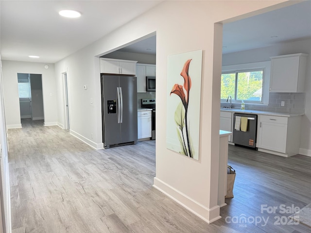 221 Palmer St, Albemarle, NC 28001 - photo 17