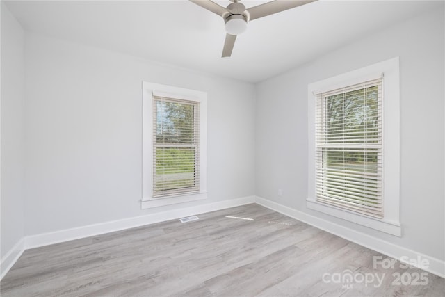 221 Palmer St, Albemarle, NC 28001 - photo 18