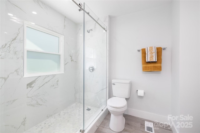 221 Palmer St, Albemarle, NC 28001 - photo 19