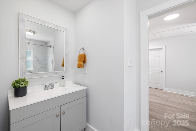 221 Palmer St, Albemarle, NC 28001 - photo 20