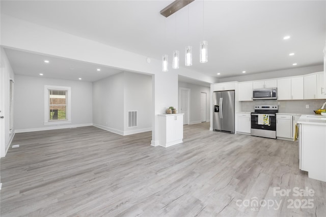 221 Palmer St, Albemarle, NC 28001 - photo 22