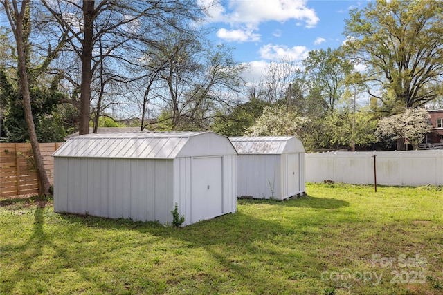 221 Palmer St, Albemarle, NC 28001 - photo 24