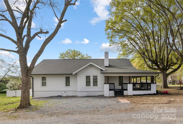 221 Palmer St, Albemarle, NC 28001 - photo 25