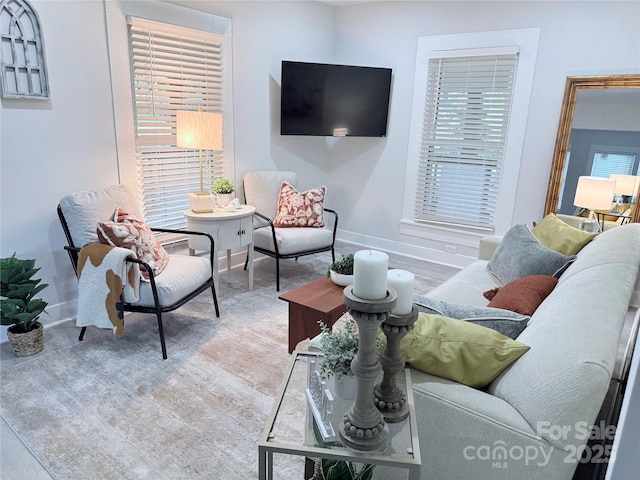 221 Palmer St, Albemarle, NC 28001 - photo 1
