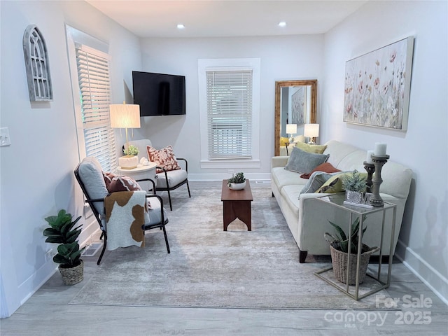 221 Palmer St, Albemarle, NC 28001 - photo 2