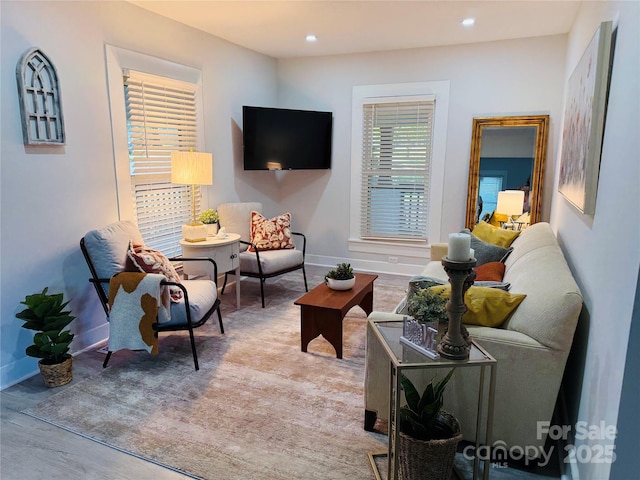 221 Palmer St, Albemarle, NC 28001 - photo 4