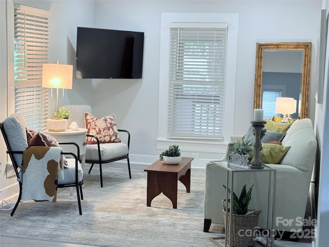 221 Palmer St, Albemarle, NC 28001 - photo 11