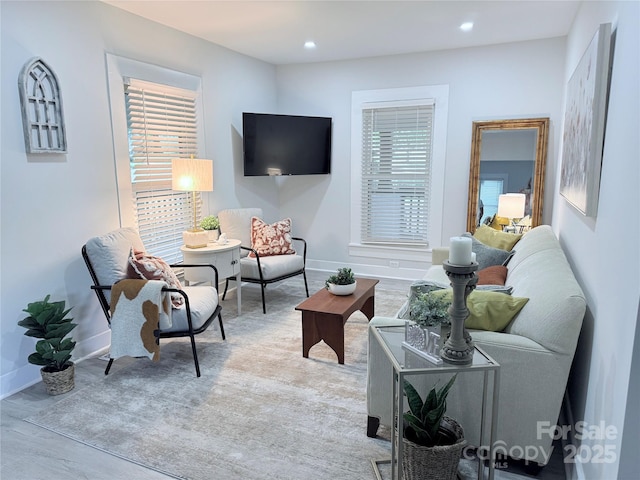 221 Palmer St, Albemarle, NC 28001 - photo 12