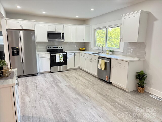 221 Palmer St, Albemarle, NC 28001 - photo 27
