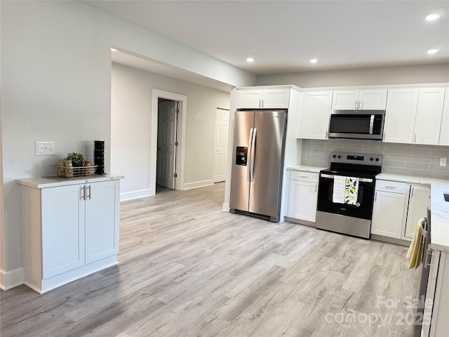 221 Palmer St, Albemarle, NC 28001 - photo 28