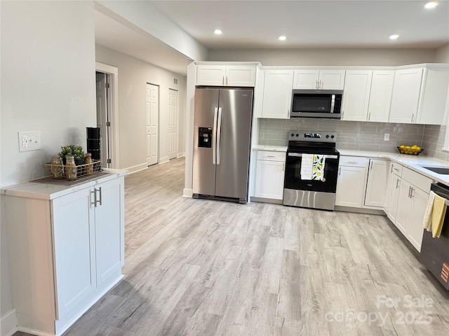 221 Palmer St, Albemarle, NC 28001 - photo 29