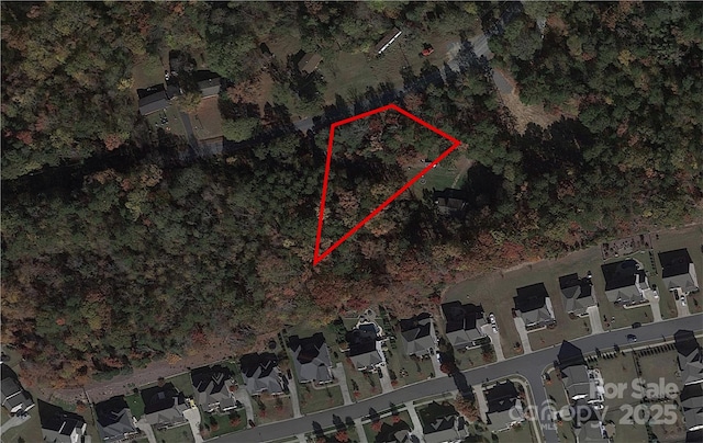 3056 Placid Rd, Davidson, NC 28036