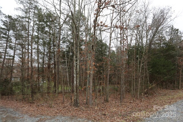 3056 Placid Rd, Davidson, NC 28036