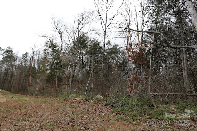 3056 Placid Rd, Davidson, NC 28036