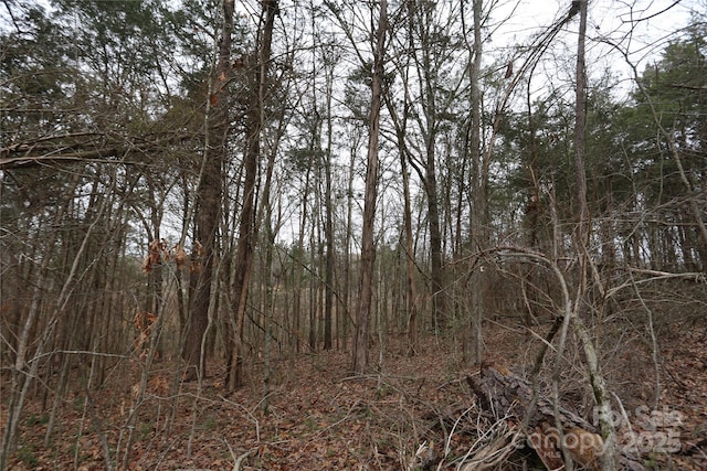 3056 Placid Rd, Davidson, NC 28036