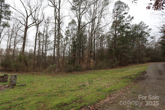 3056 Placid Rd, Davidson, NC 28036
