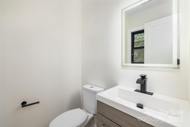 3801 Woodleaf Rd, Charlotte, NC 28205 - photo 15