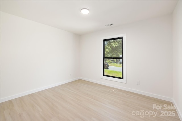3801 Woodleaf Rd, Charlotte, NC 28205 - photo 18