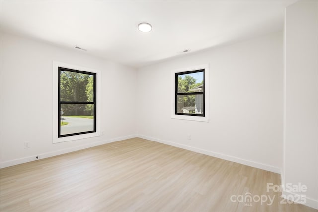 3801 Woodleaf Rd, Charlotte, NC 28205 - photo 19