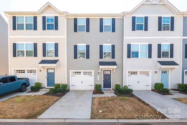 2051 Langer St, Charlotte, NC 28214 - photo 1