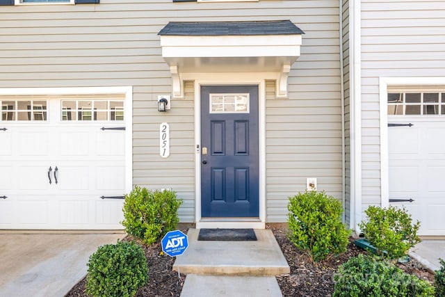 2051 Langer St, Charlotte, NC 28214 - photo 2