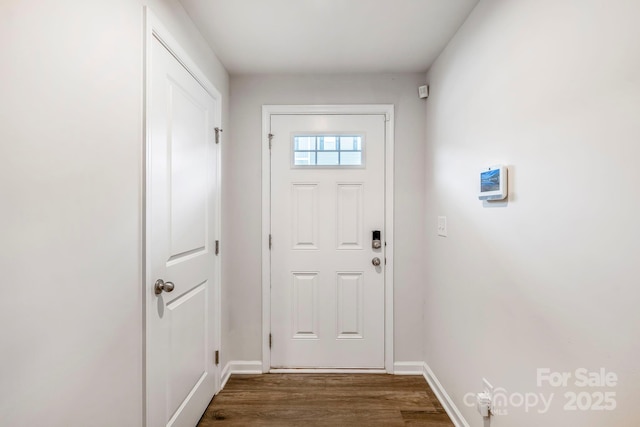 2051 Langer St, Charlotte, NC 28214 - photo 3