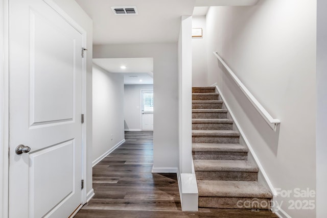 2051 Langer St, Charlotte, NC 28214 - photo 4