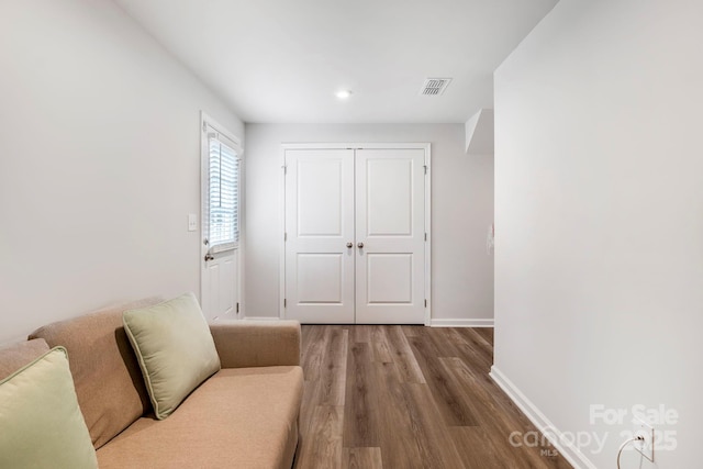 2051 Langer St, Charlotte, NC 28214 - photo 5